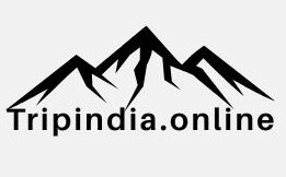 Tripindia.online