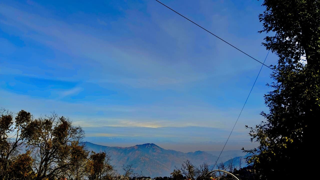 WhatsApp Image 2025-12-22 at 09.14.01