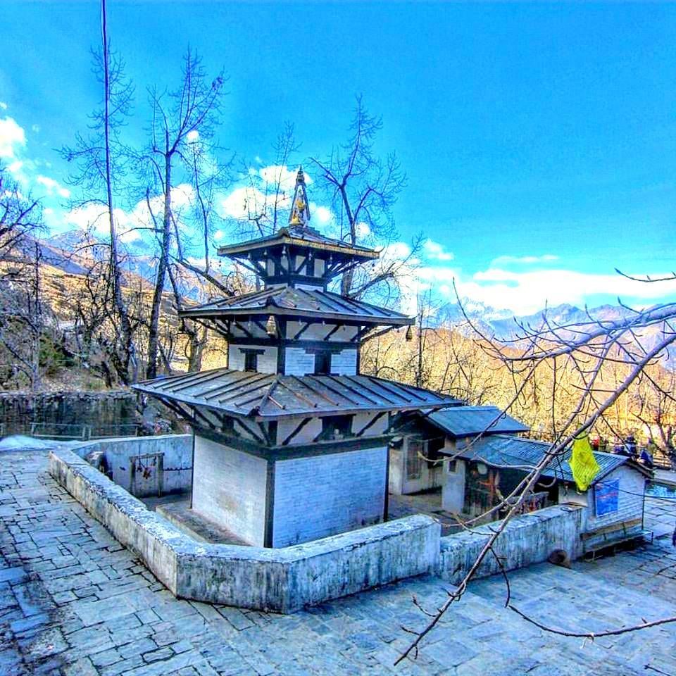 a37fe56420d2aa5343c30e038dfa436b